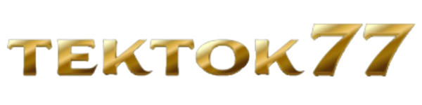 monperatogel.lat
